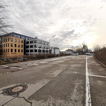 Hotel Engelhof Tutzing Εξωτερικό φωτογραφία
