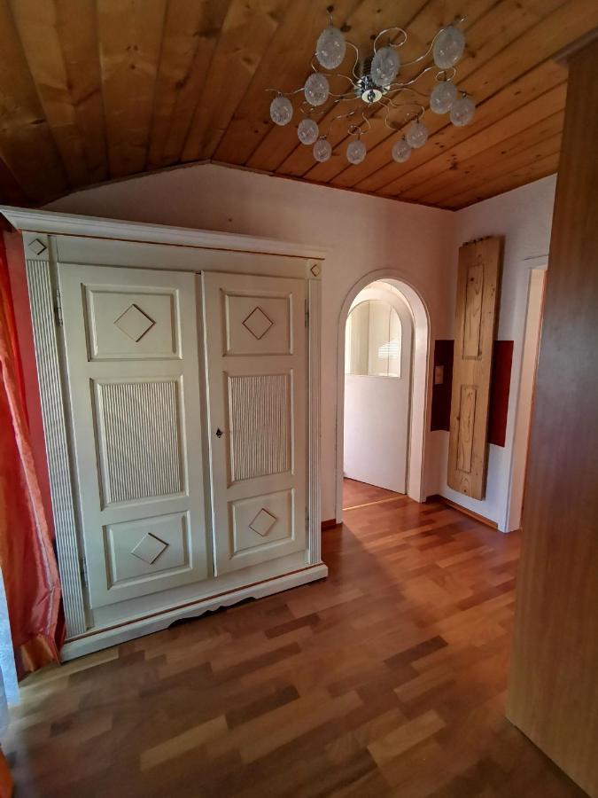 Hotel Engelhof Tutzing Εξωτερικό φωτογραφία
