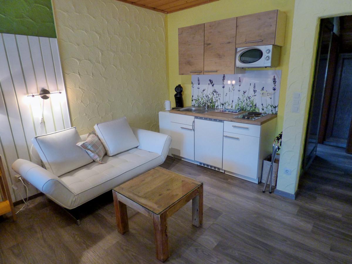 Hotel Engelhof Tutzing Εξωτερικό φωτογραφία