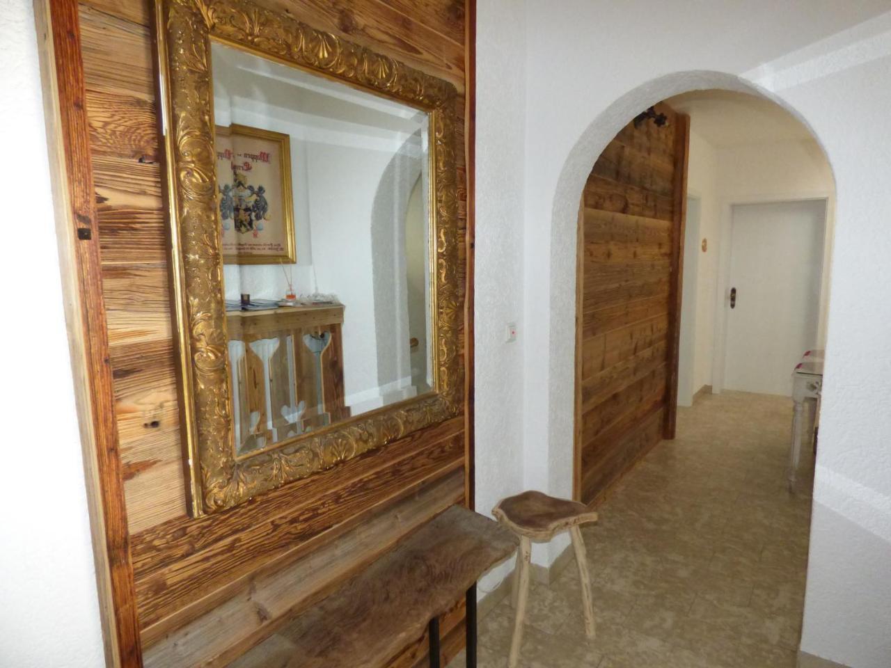 Hotel Engelhof Tutzing Εξωτερικό φωτογραφία